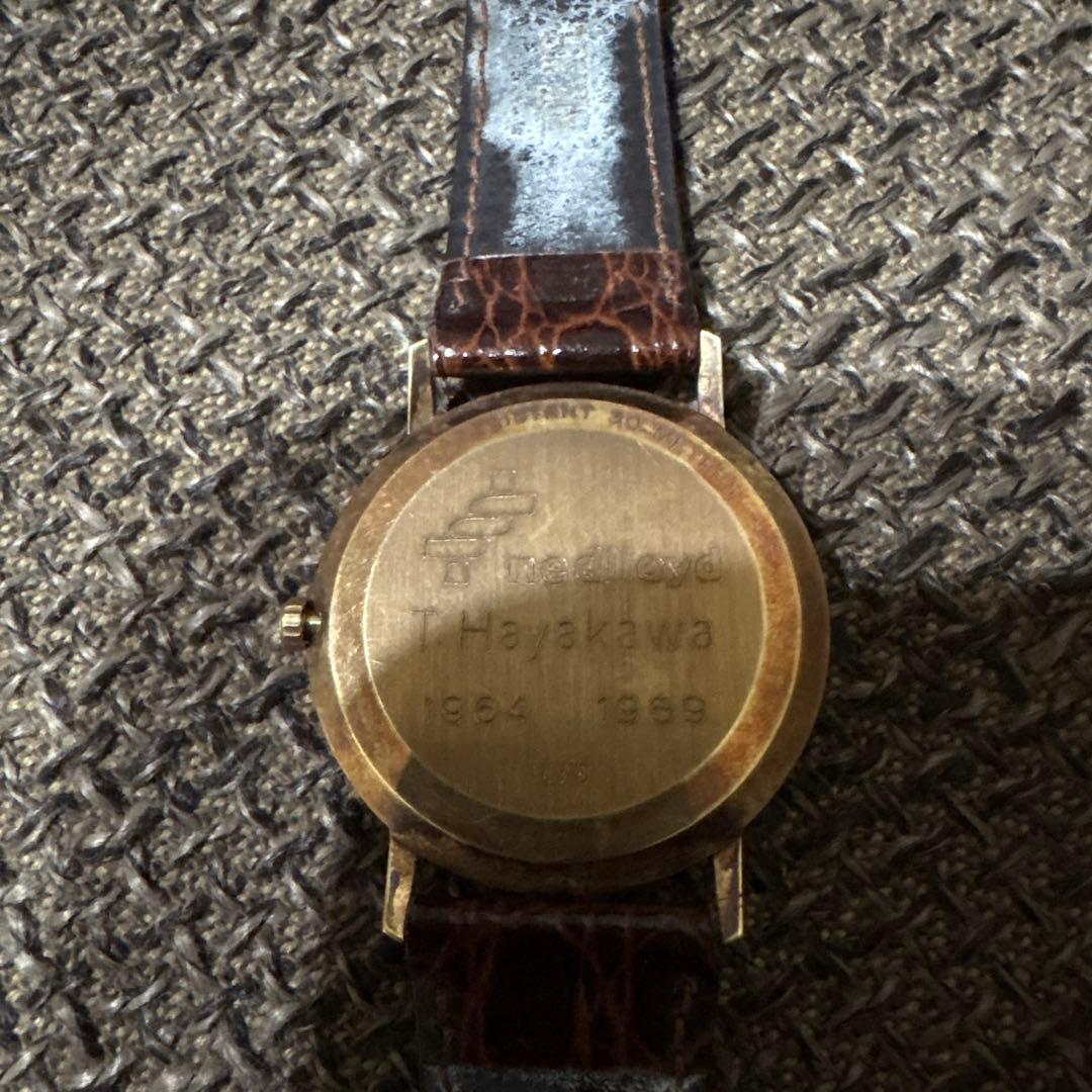 遺品整理品　　雑貨まとめ