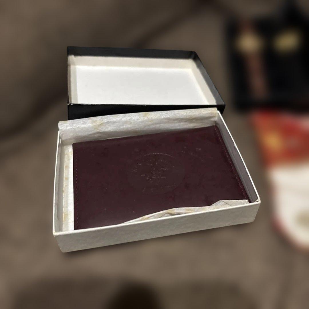 遺品整理品　　雑貨まとめ