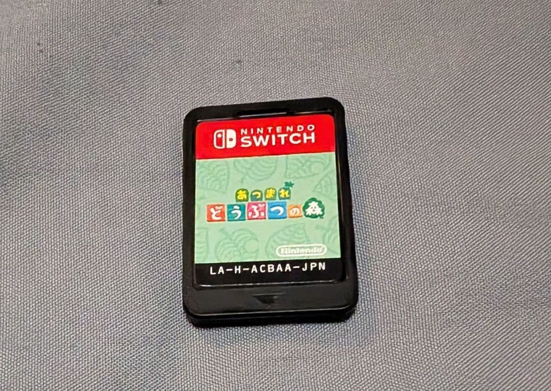 Nintendo Switch Lite コーラル色 箱付き