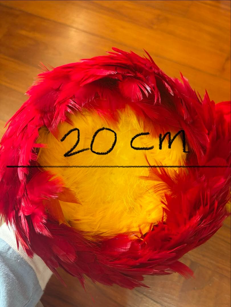 フラダンス ウリウリ