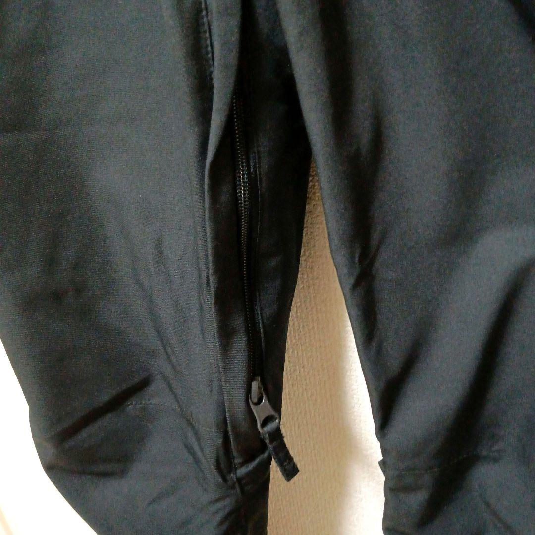 【新品】ROXY♡ロキシー 10K　DRYFIGHTスノーボードパンツMブラック