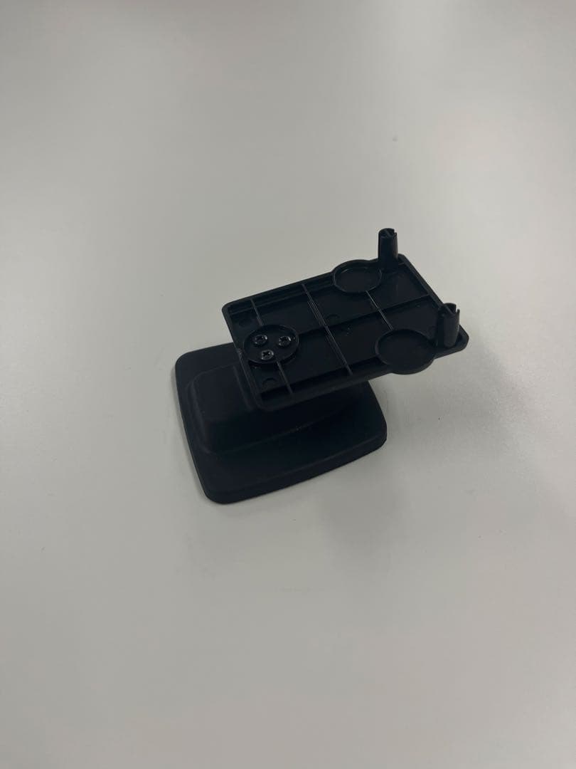 【早い者勝ち】Yupiteruゴルフスイングトレーナー GST-7BLE