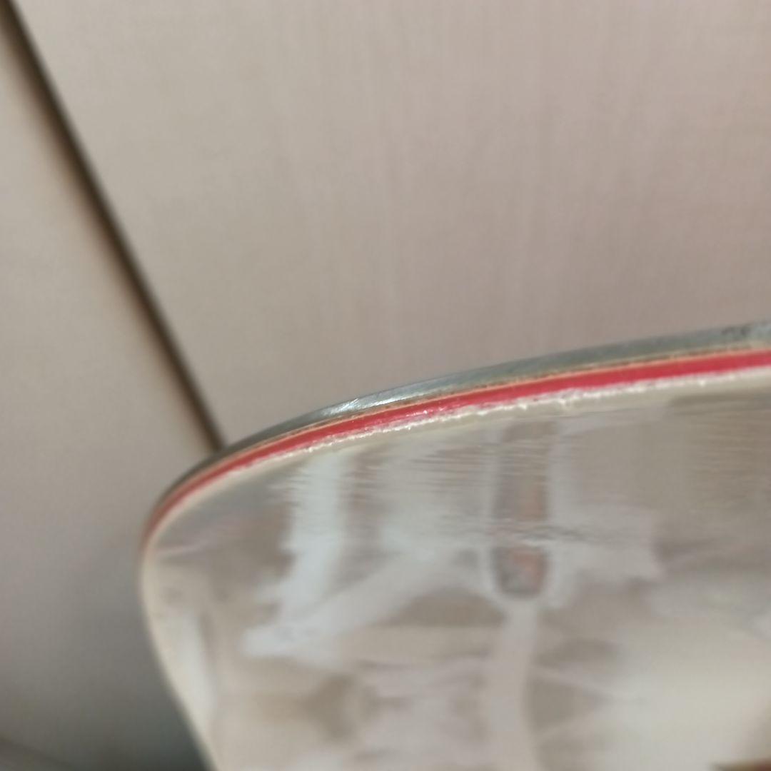 スノーボード　ビンディング　サロモン　ホワイト