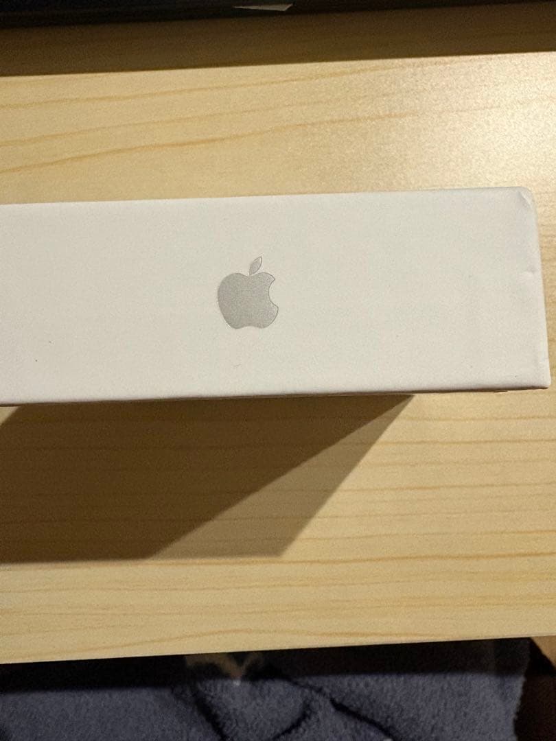 AirPods 第3世代　本体