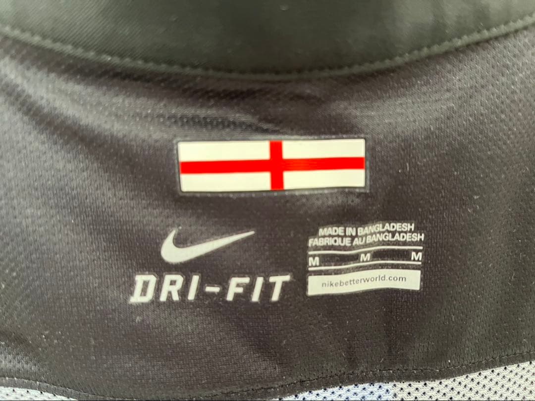 ★レア★【長友佑都 サイン入り】インテルサッカーユニフォーム55番