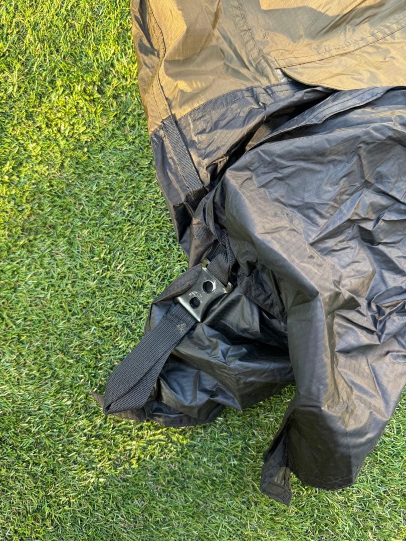 POMOLY x6pro 本体のみ