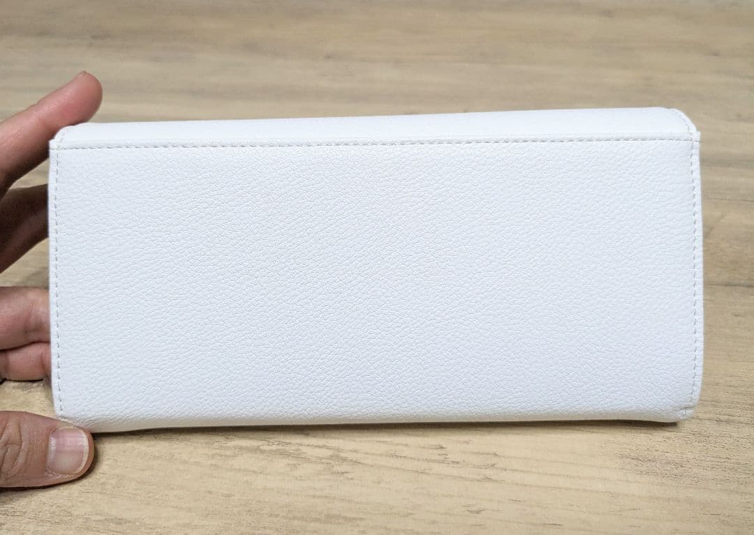 まぁたん Samantha Vega　長財布