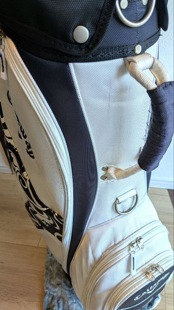 ぐらぐらさま専用