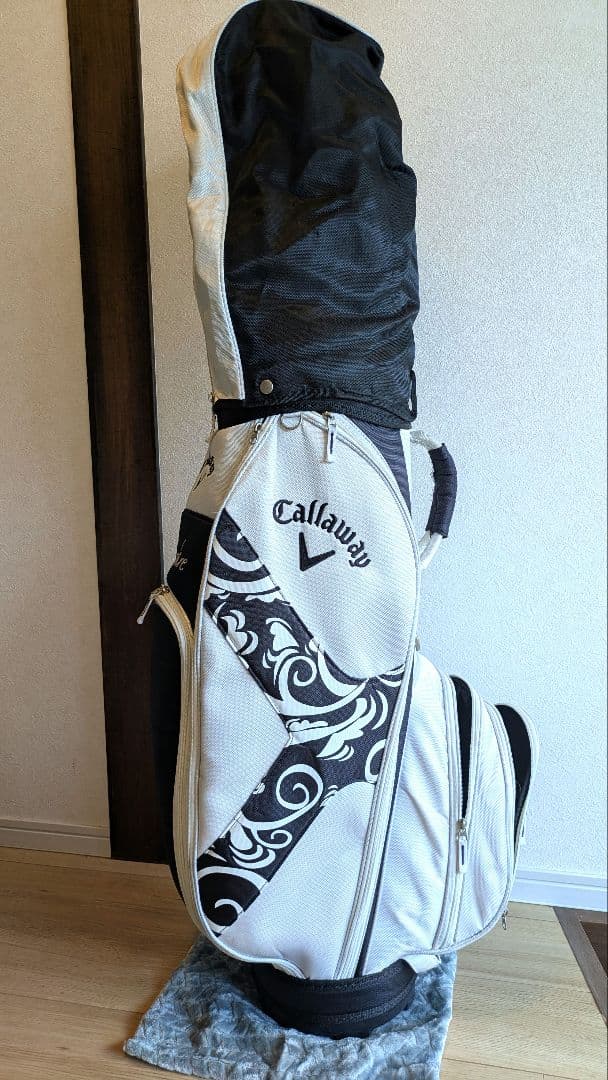 ぐらぐらさま専用