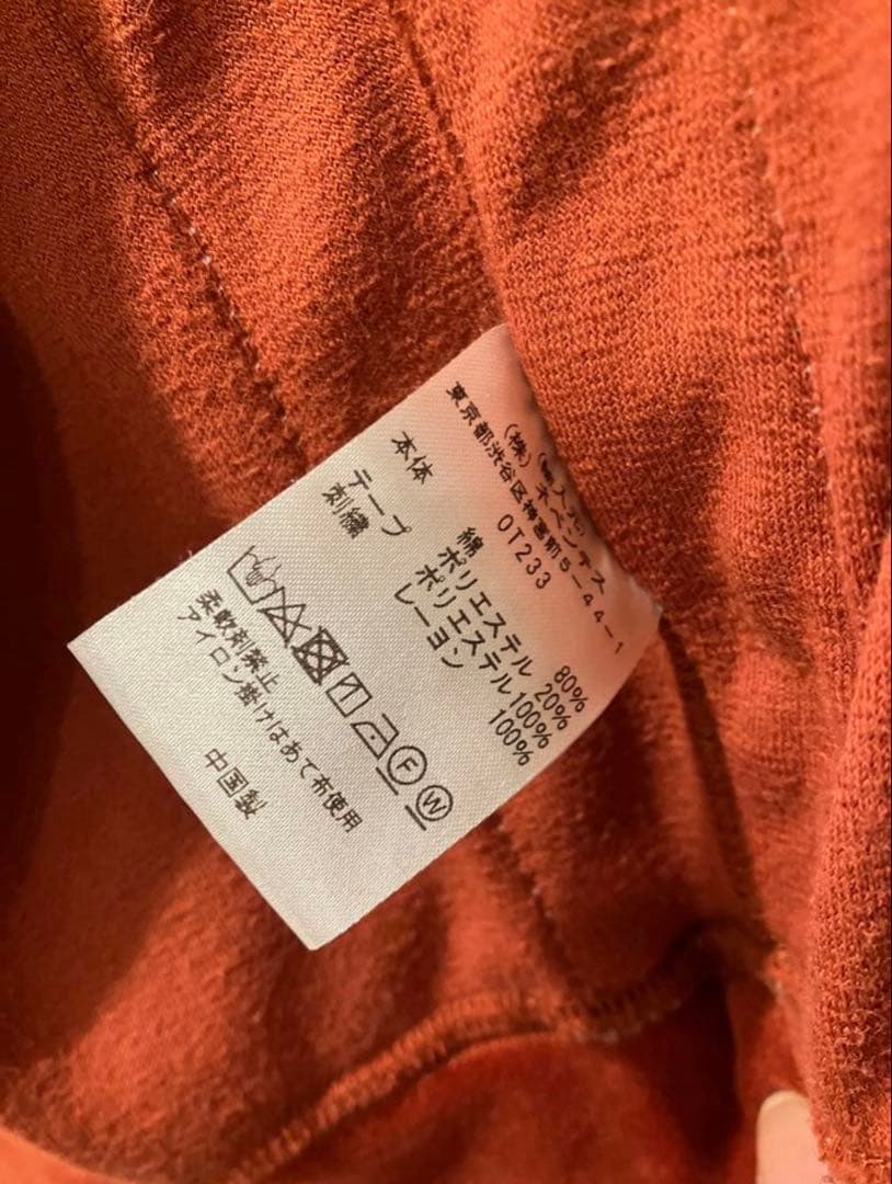 美品★Needlesニードルストラックジャケット ベロア　size2