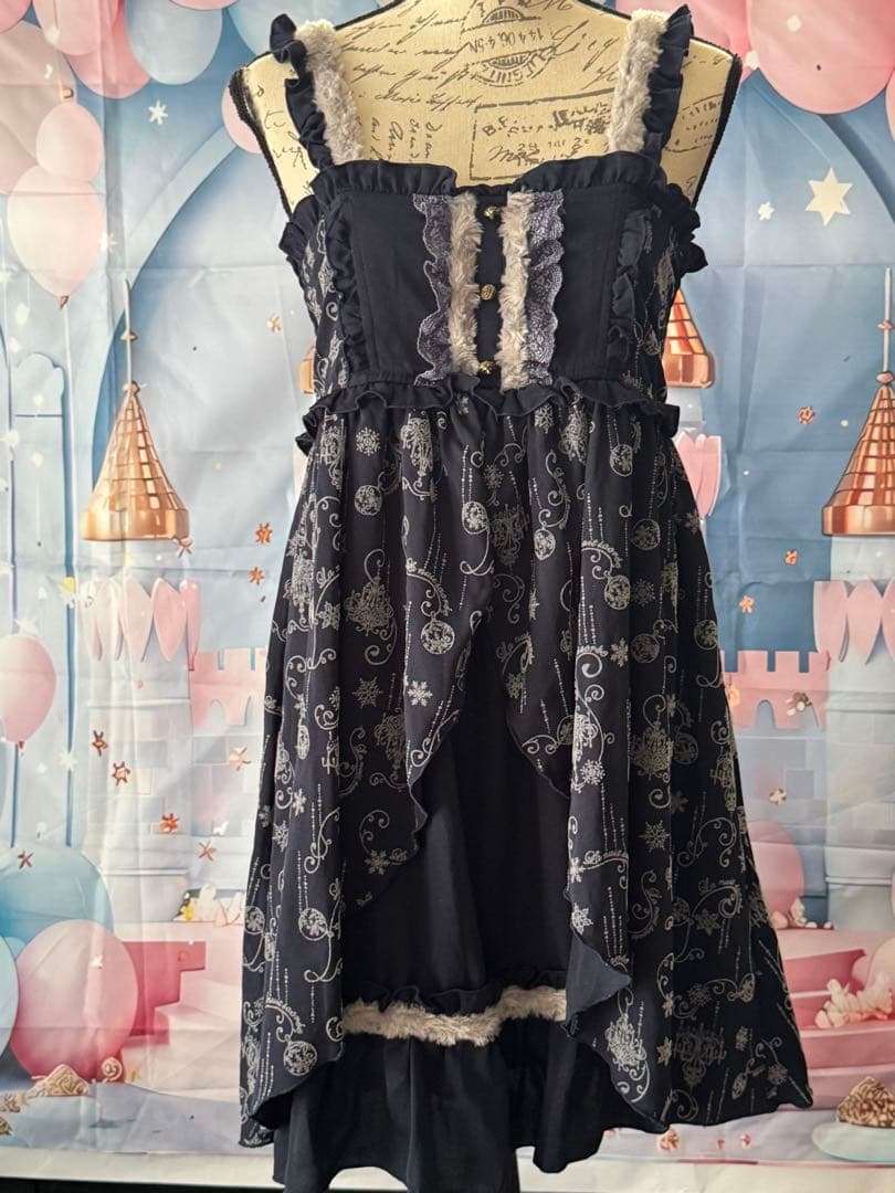 売り切り処分価格 axesワンピースまとめ売り11点