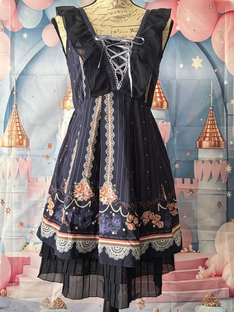 売り切り処分価格 axesワンピースまとめ売り11点