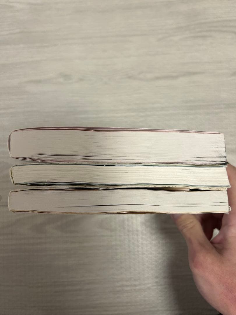 東洋医学見聞録 上・中・下巻 3巻セット 西田皓一 著 医道の日本社