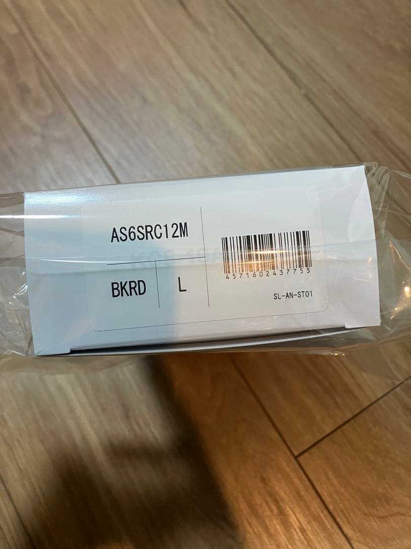 アリーナ　アクアフォース　FUSION-ONE 高速水着　Lサイズ