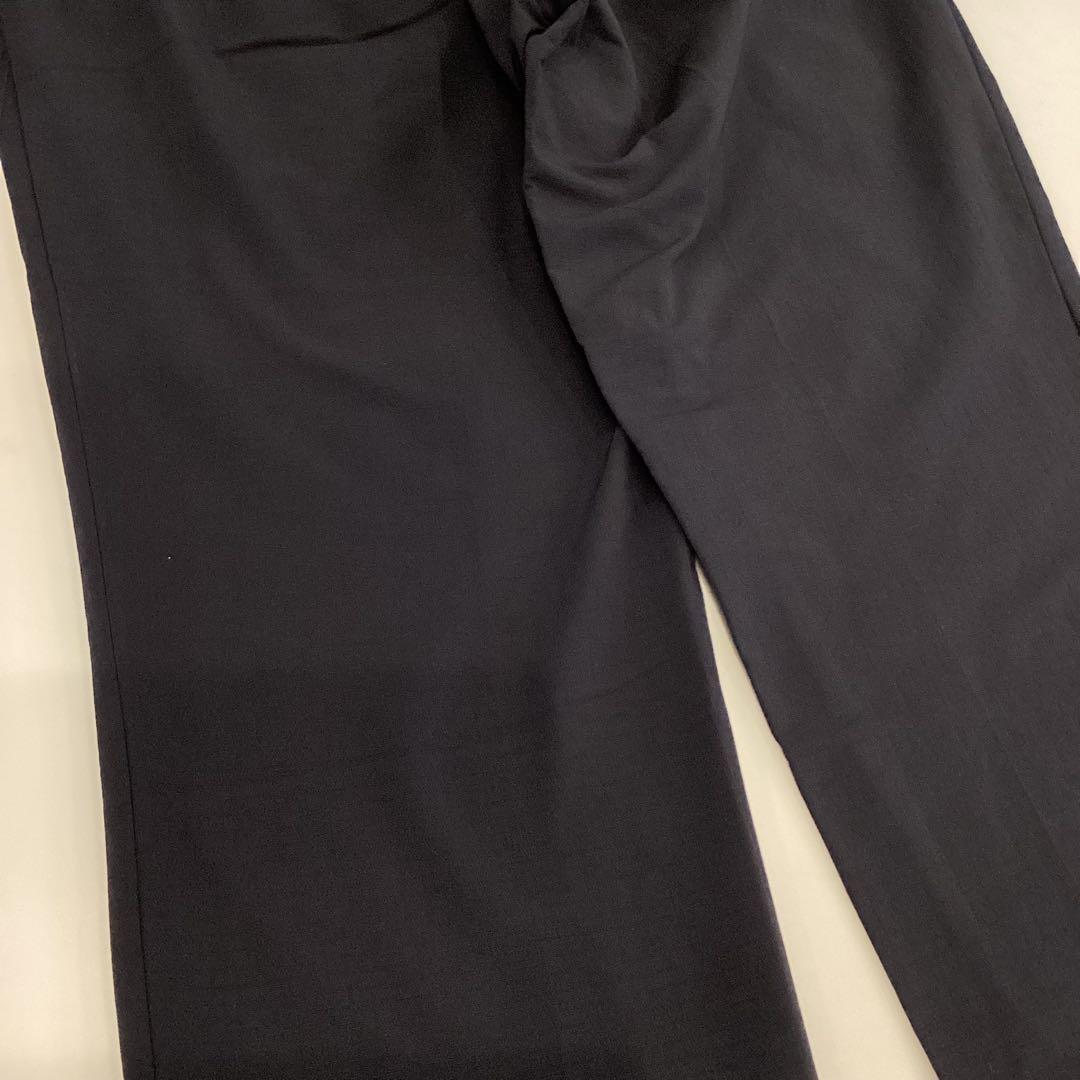 新品　BRIEFING MS STORMFLEECE PANTS L