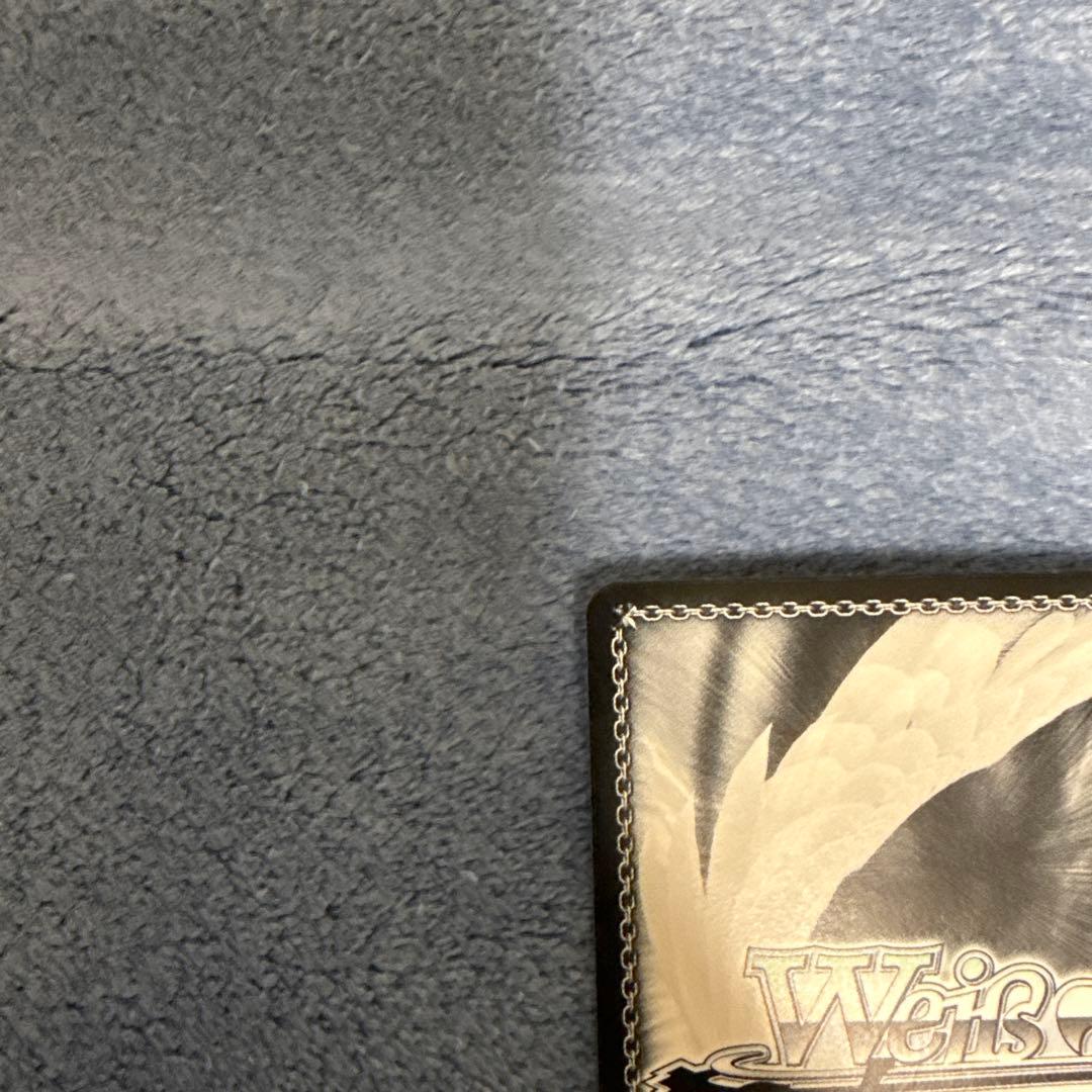 ヴァイスシュヴァルツ　推しの子　 First Stage 24/25