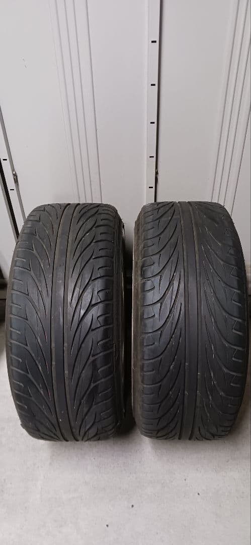 レイズ◆ボルクAV3◆18インチ8.0J+43◆9.0J+44◆114.3の5穴