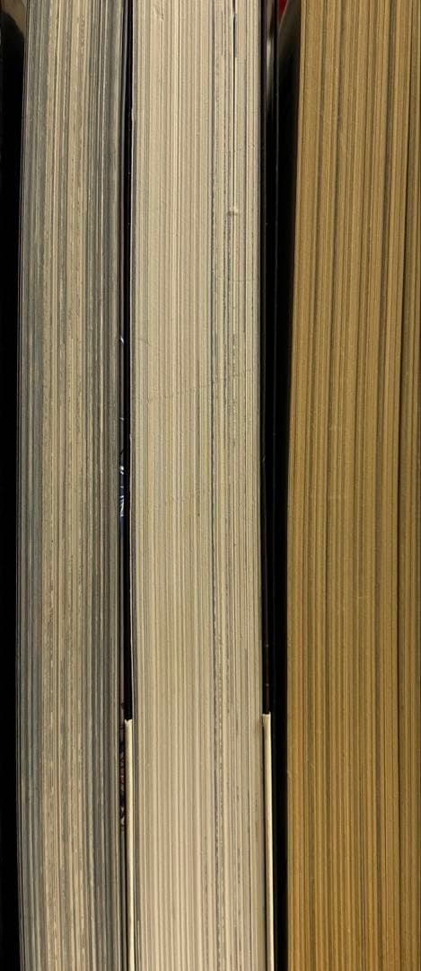 [全初版一部帯付き] 攻殻機動隊 3冊セット