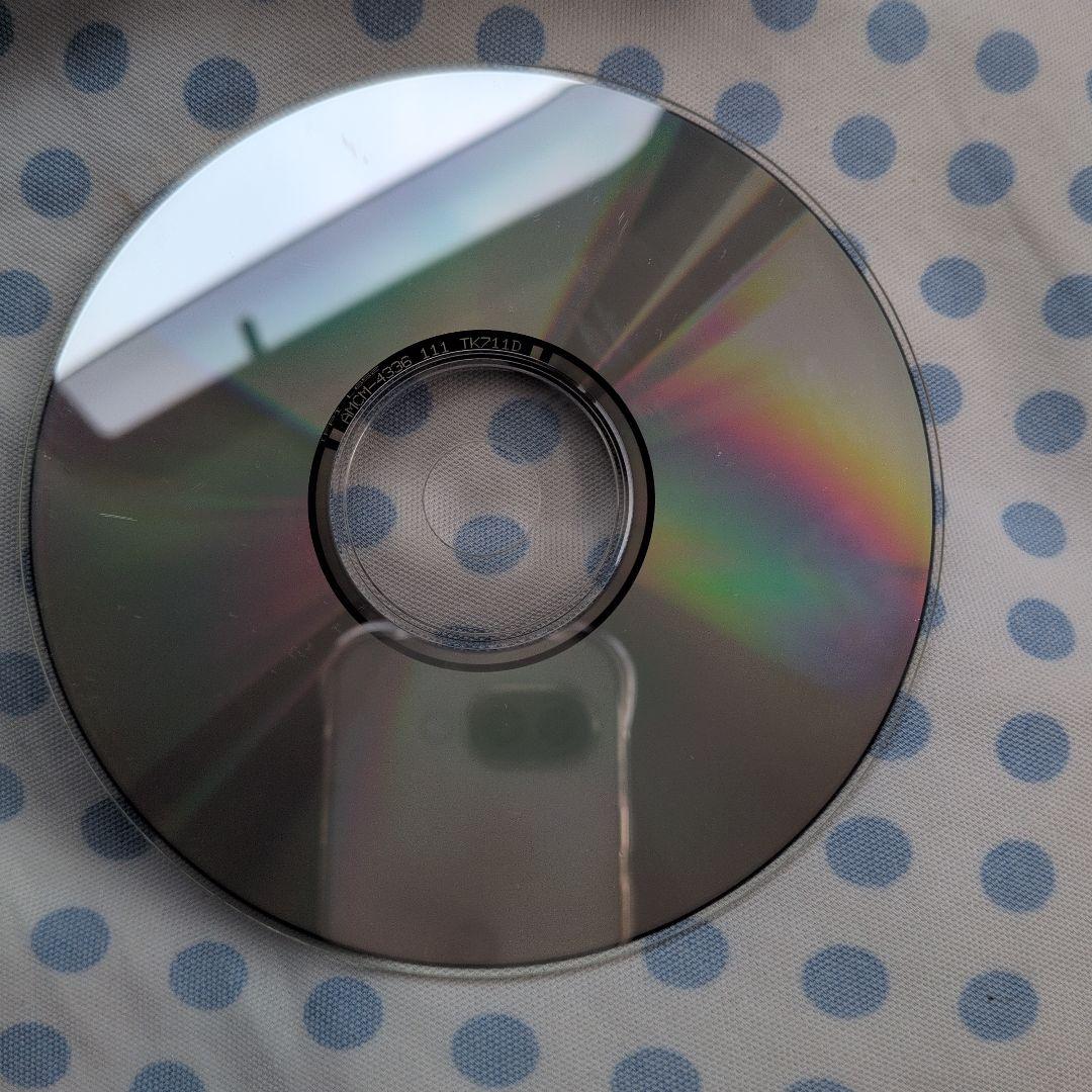 邦楽 Lucide synthetic brain AMCM-4336