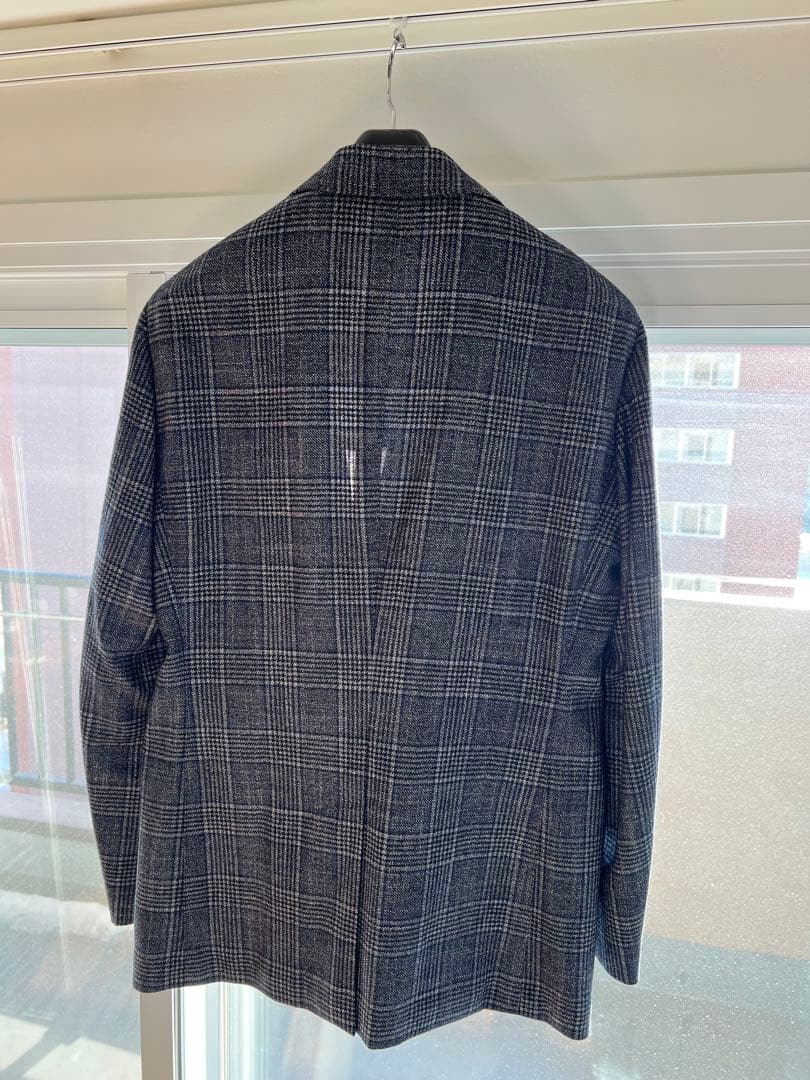 【た 】TOMORROWLAND PILGRIM ロロピアーナ　シルク