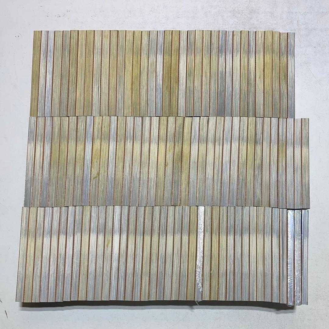 マ*ロ様 名探偵コナン コミック 最新刊全巻 1～107巻セット+大量おまけ付き