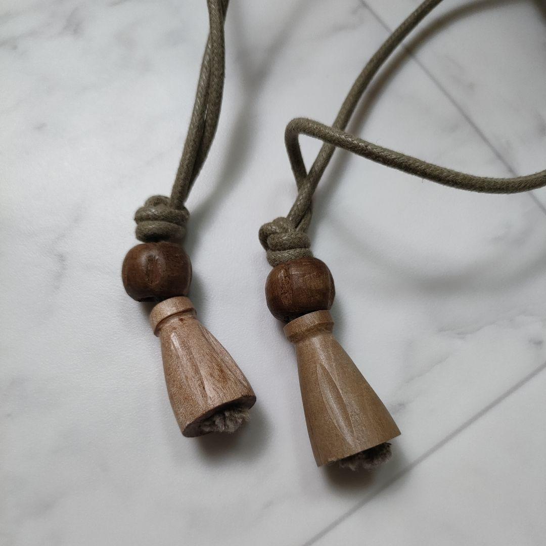 【定価4万】JAMIN PUECH ジャマンピュエッシュ NOA ラフィアバッグ