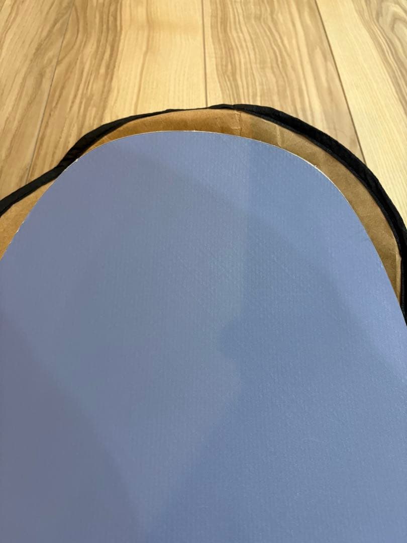 Burton イェーセイヤー Flat Top スノーボード　144