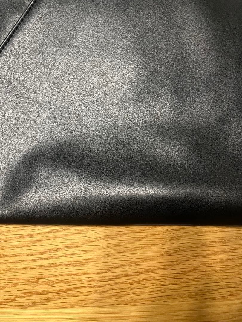 【美品】MM6 メゾンマルジェラ バッグ