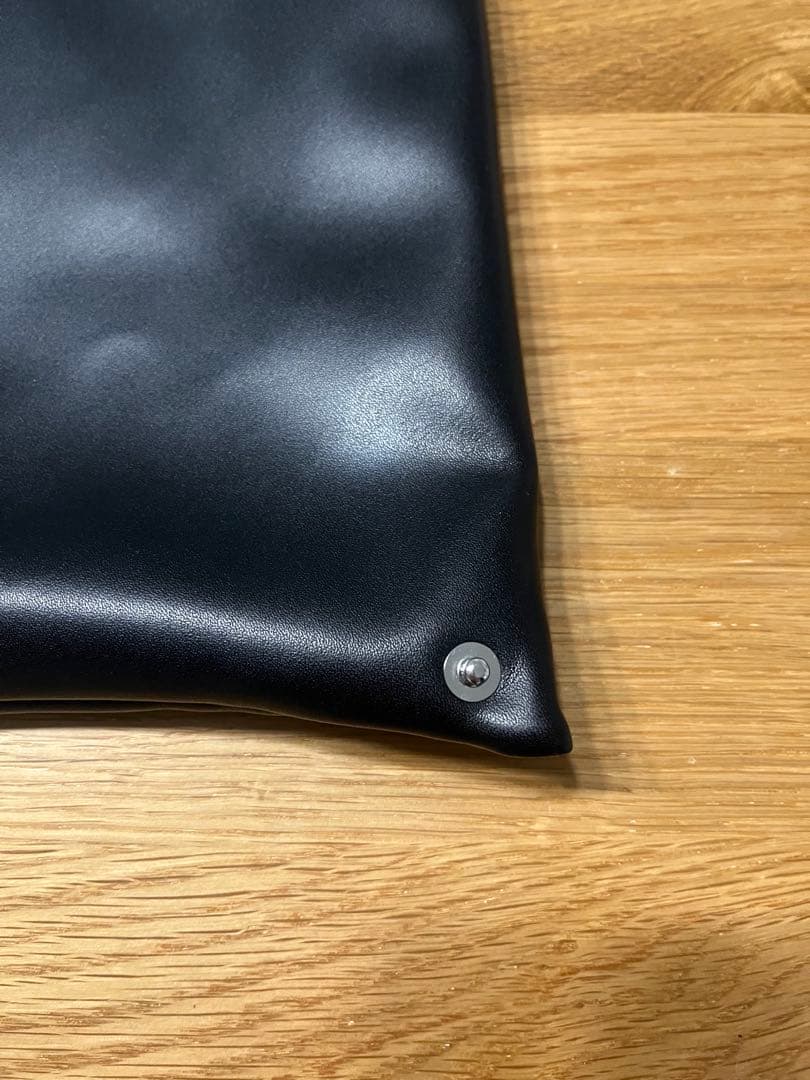 【美品】MM6 メゾンマルジェラ バッグ