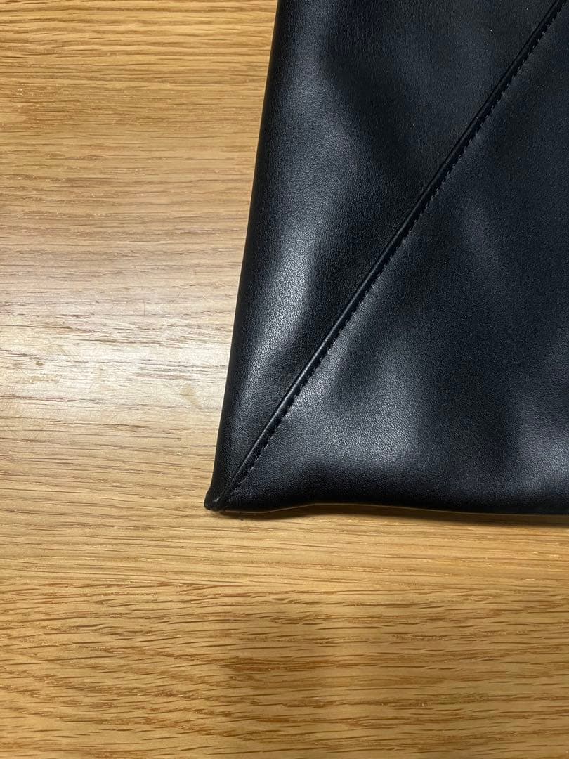 【美品】MM6 メゾンマルジェラ バッグ