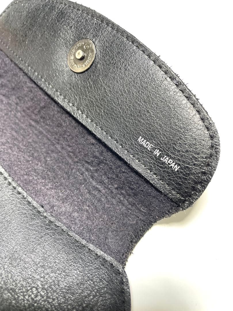 EFFECTOR エフェクター　abingdon boys schoolコラボ