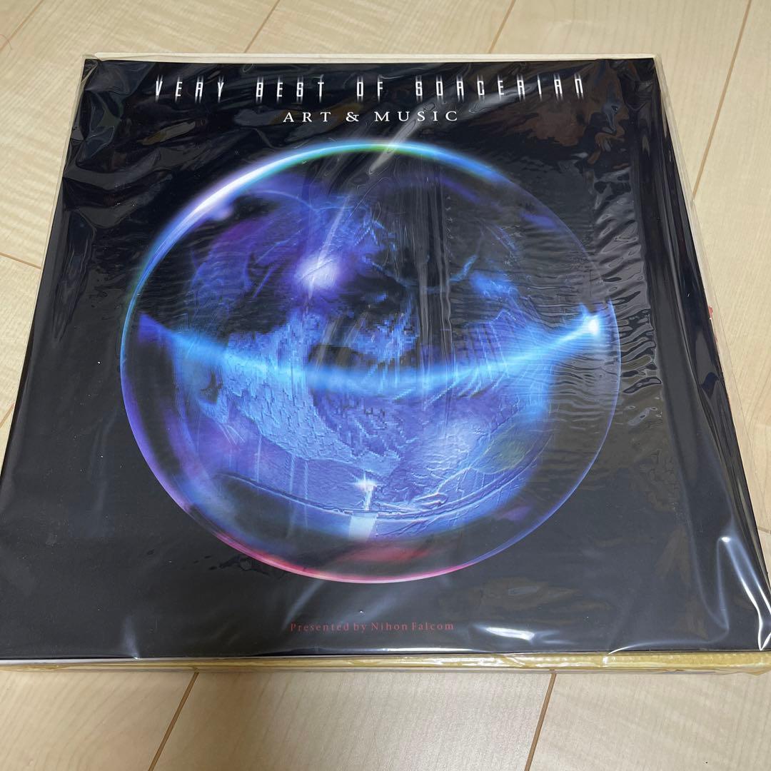 Windows98 WindowsMe/2000 ソーサリアンオリジナル  美品