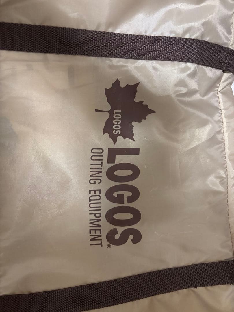 LOGOS トラッドソーラー ジオデシックドーム-BA 71805572