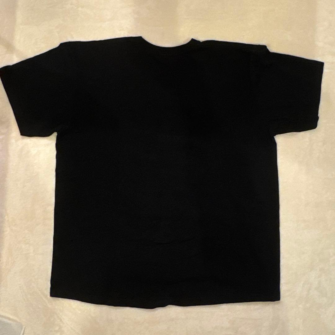 Supreme Rick Rubin Tee サイズXL