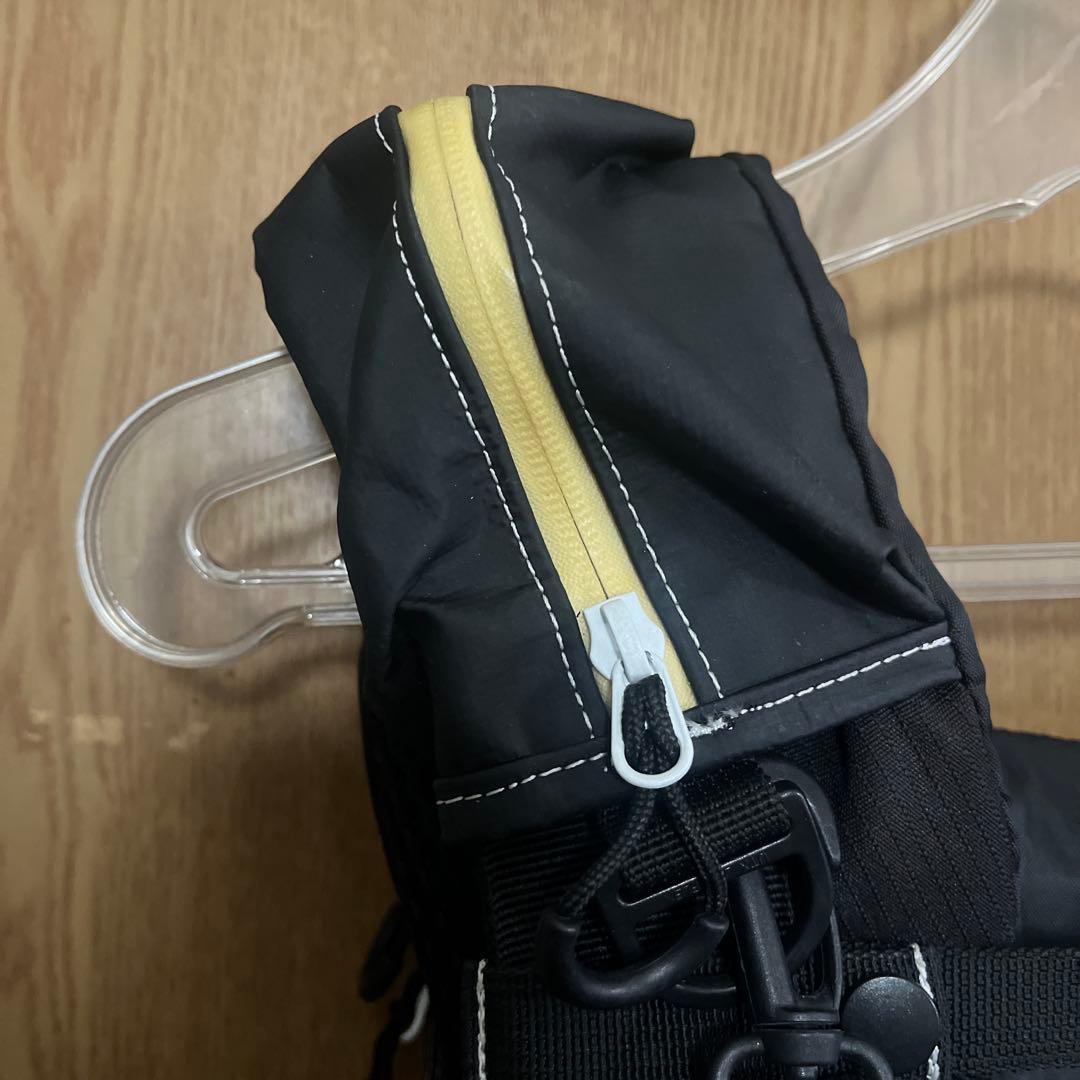 ダイワ(DAIWA) 人気 ベンチクールゲームベストIV フリー DF-6109