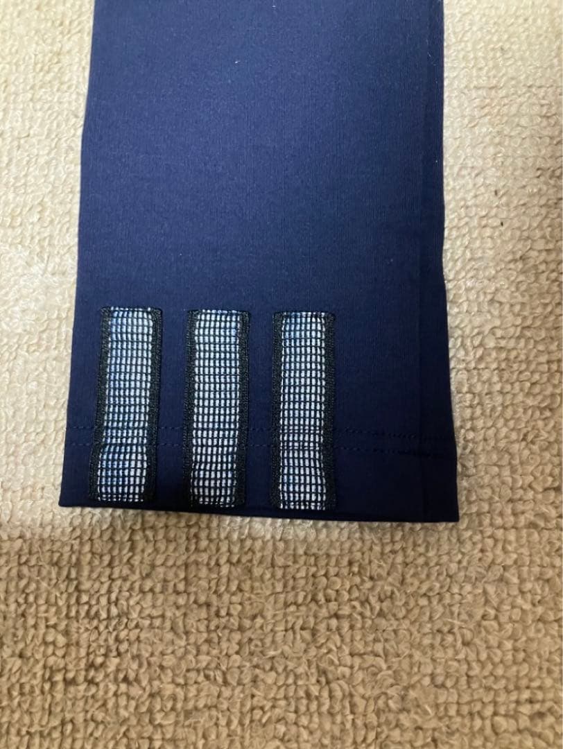 【お値下げ】新品未使用Y-3レギンス