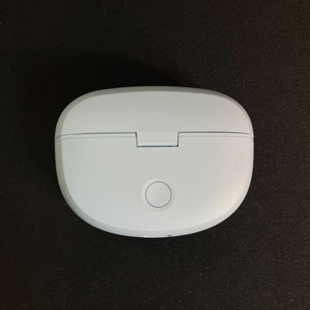 BOSE Ultra Open Earbuds 限定色 ムーンストーンブルー