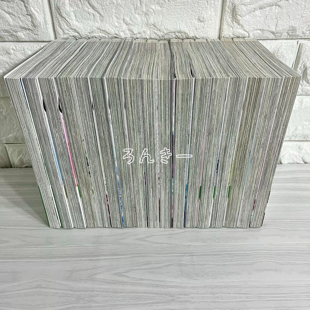 【送料無料】薬屋のひとりごと ねこクラゲ 1〜16巻＋スピンオフ 全巻セット