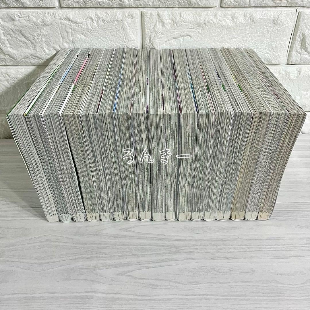 【送料無料】薬屋のひとりごと ねこクラゲ 1〜16巻＋スピンオフ 全巻セット