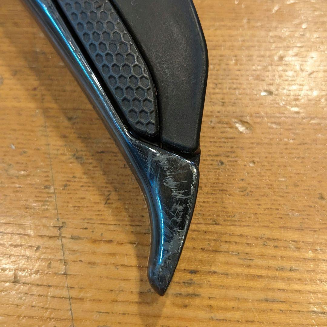 Dura-Ace DI2 R9150 セット