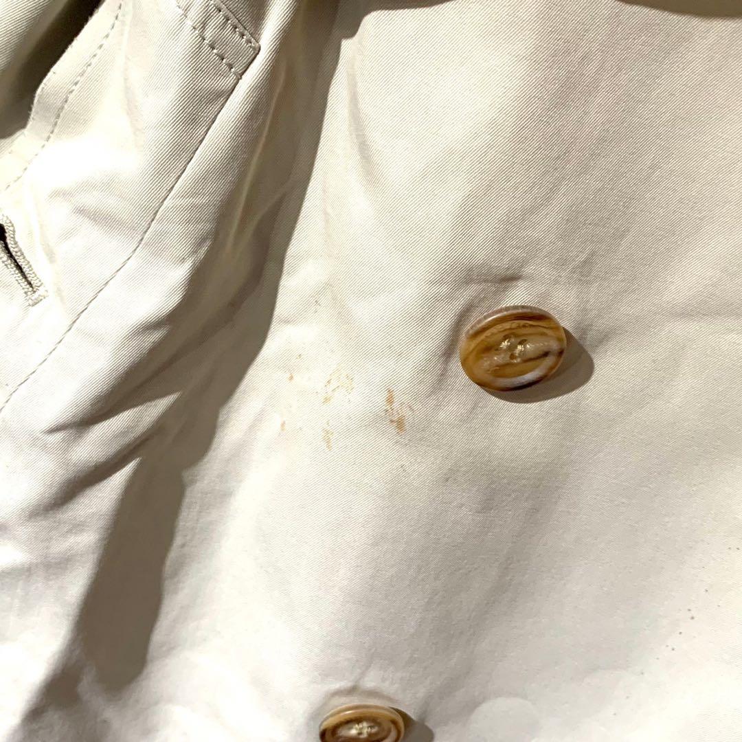 BURBERRY LONDON バーバリーロンドン トレンチコート