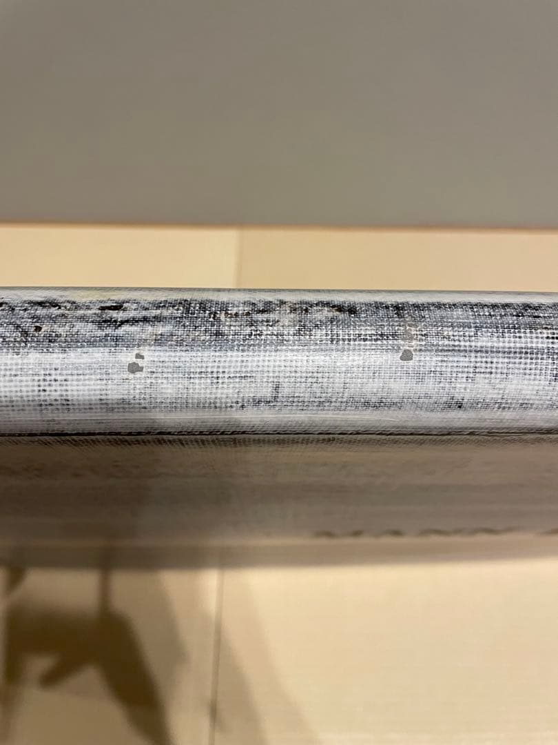 Firewire MASHUP VOLCANIC ショートボード 5'6\"