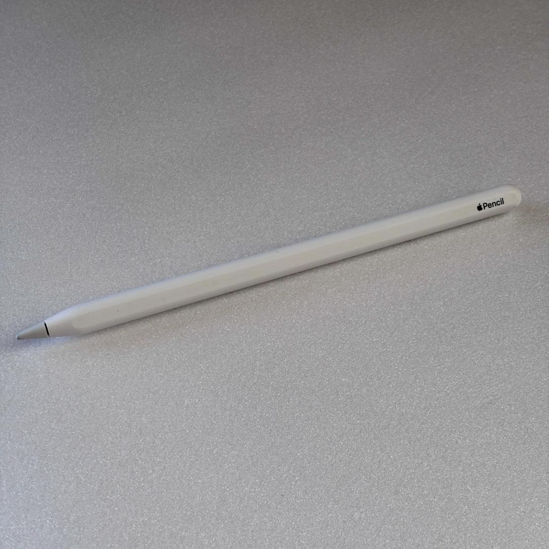 Pad Pro 11インチ（第3世代）256GB M1　ApplePencil