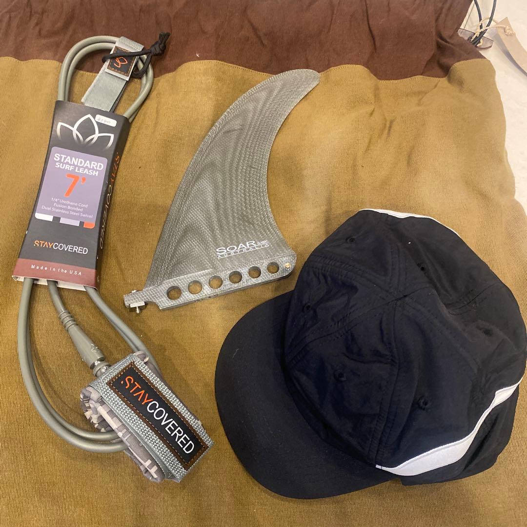 サーフィン・ボディボード Shyama Buttonshaw