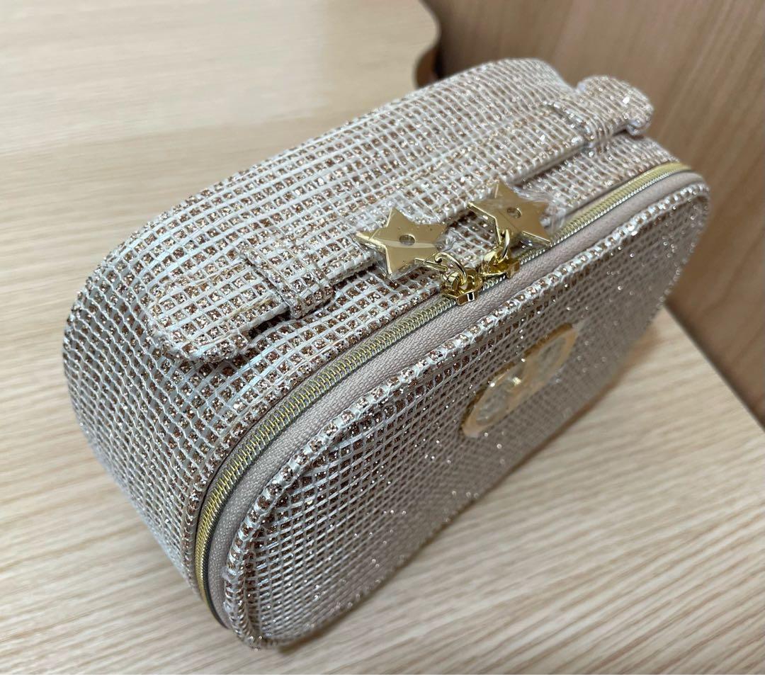 Christian Dior 2025 ホリデー ビューティー&ケア 未使用