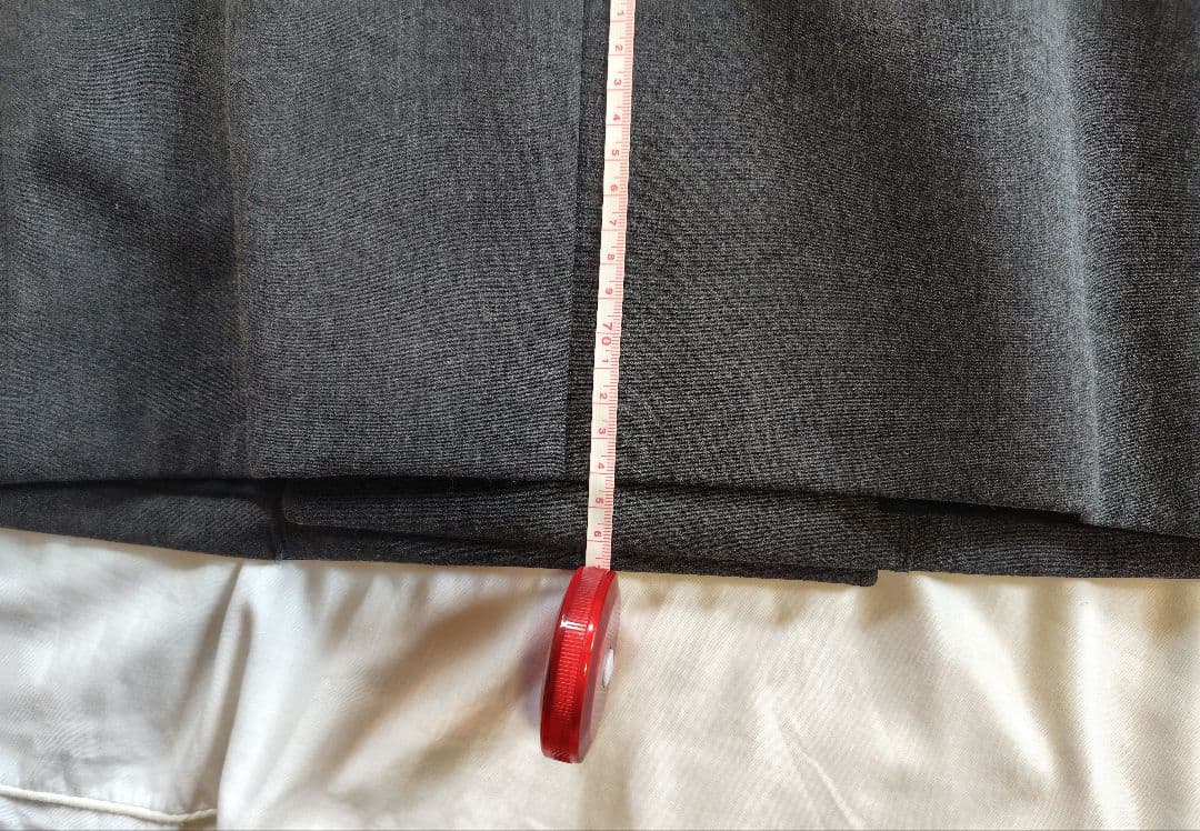 uncrave ／アンクレイヴ／テーラードジャケット ダブルL〜XLグレー004