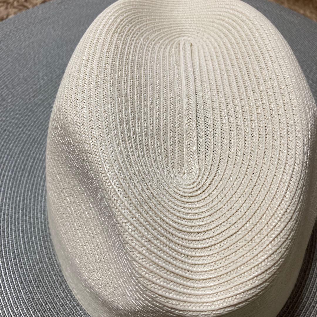 ✴︎Nene✴︎GIORGIO ARMANI 帽子