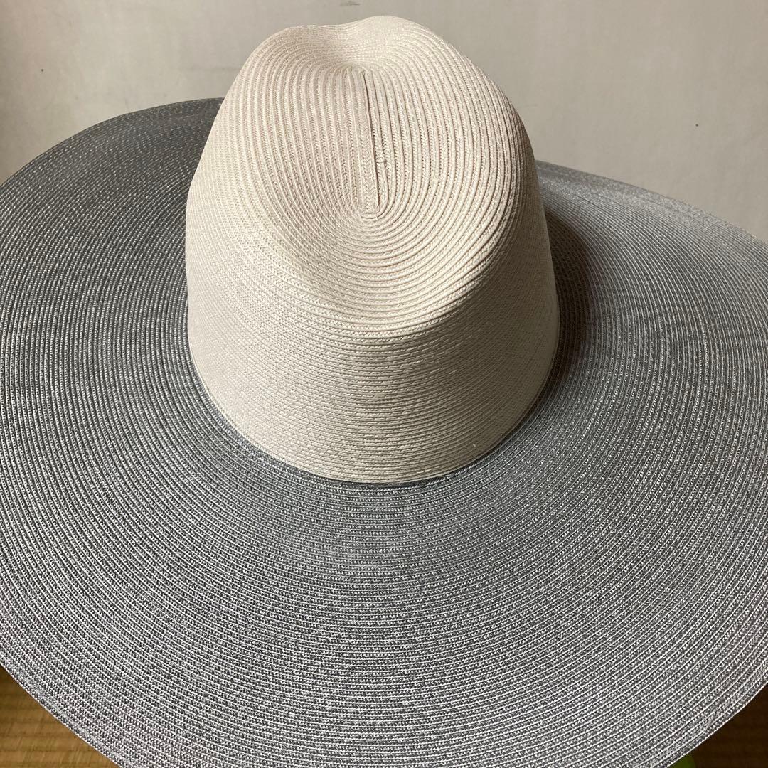 ✴︎Nene✴︎GIORGIO ARMANI 帽子