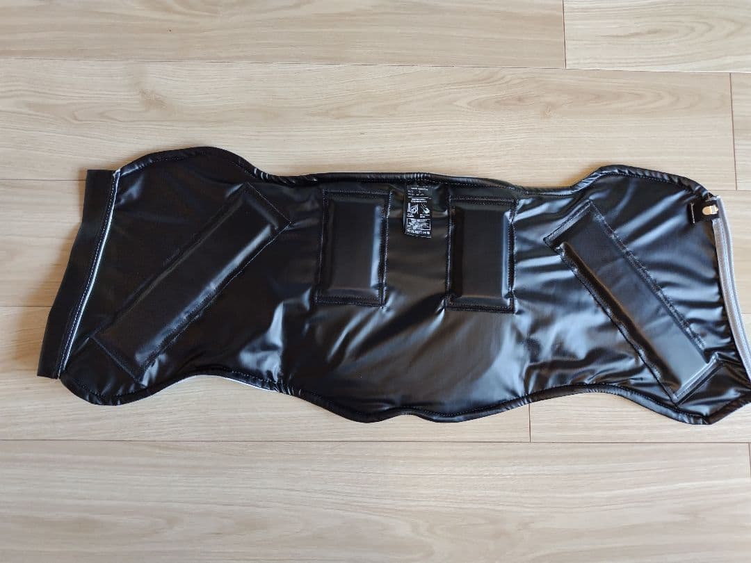 SIXPAD Medical Core メディカルコア