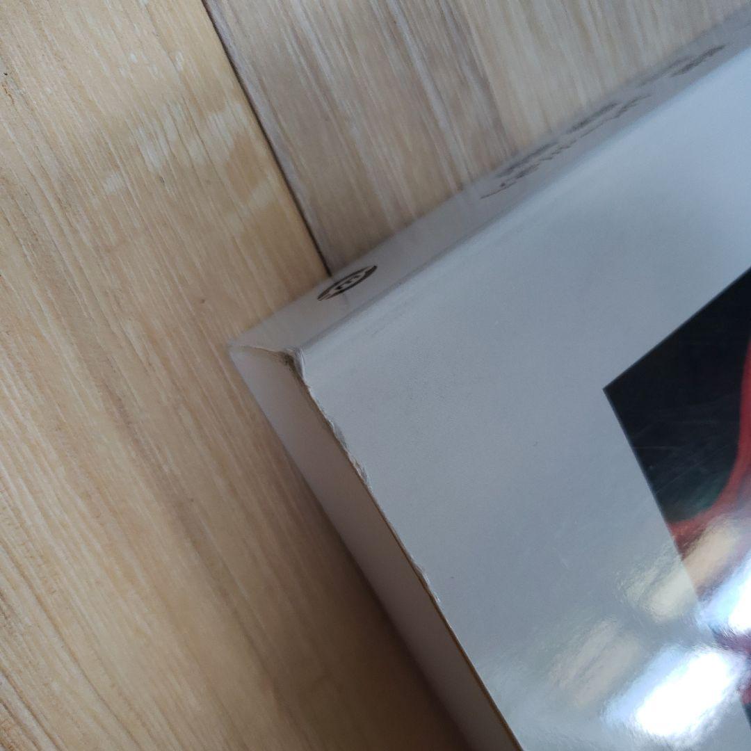 ザ・ハート・オブ・リスニング